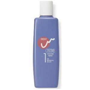 シモーヌ シスタイム 1剤 400ml